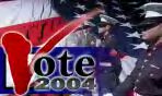 voting2004.jpg